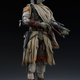 Image for article titled Here's Boba Fett Like You've Never Seen Him Before